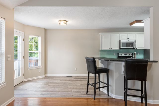 4109 Tacoma Avenue, Chattanooga, TN 37415