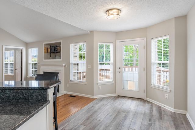 4109 Tacoma Avenue, Chattanooga, TN 37415
