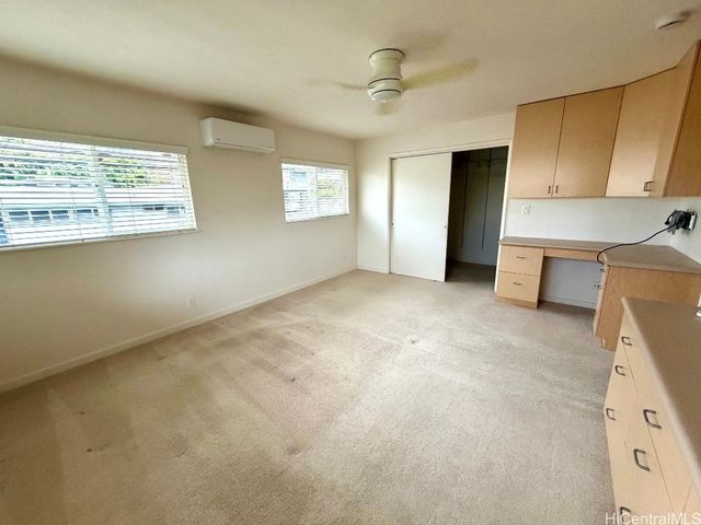 1553 Haku Street A, Honolulu, HI 96819