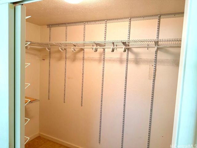 1553 Haku Street A, Honolulu, HI 96819
