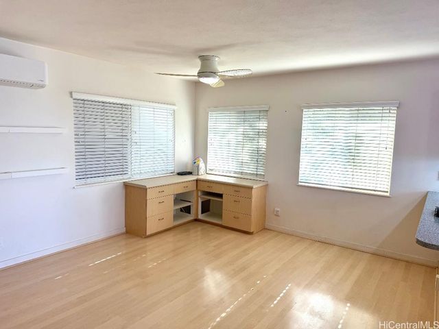 1553 Haku Street A, Honolulu, HI 96819