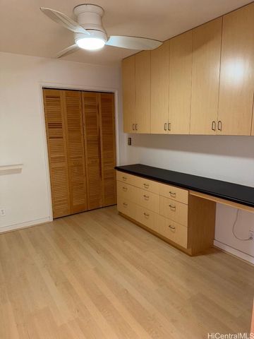 1553 Haku Street A, Honolulu, HI 96819