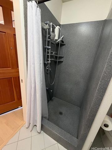 1553 Haku Street A, Honolulu, HI 96819