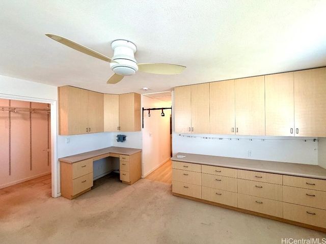 1553 Haku Street A, Honolulu, HI 96819