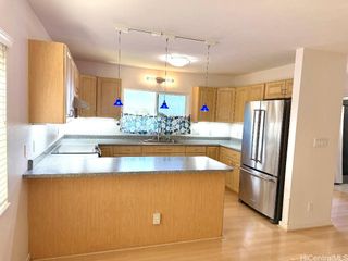 1553 Haku Street A, Honolulu, HI 96819