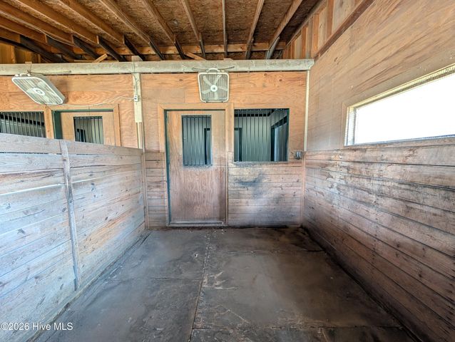 449 Rose Ridge Road, Aberdeen, NC 28315