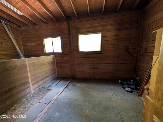449 Rose Ridge Road, Aberdeen, NC 28315