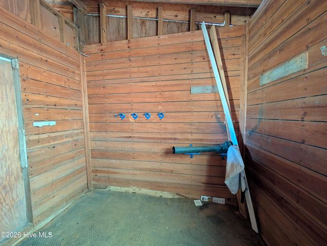 449 Rose Ridge Road, Aberdeen, NC 28315