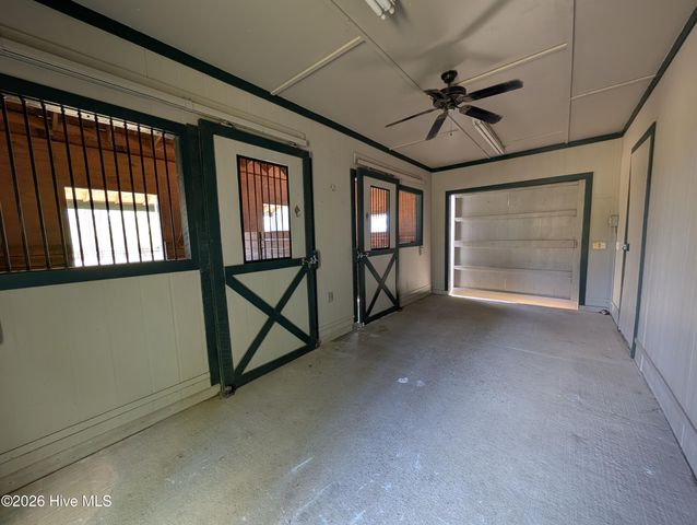 449 Rose Ridge Road, Aberdeen, NC 28315