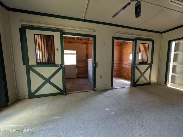 449 Rose Ridge Road, Aberdeen, NC 28315