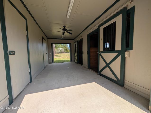 449 Rose Ridge Road, Aberdeen, NC 28315