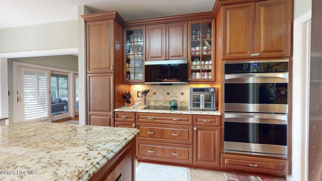 449 Rose Ridge Road, Aberdeen, NC 28315