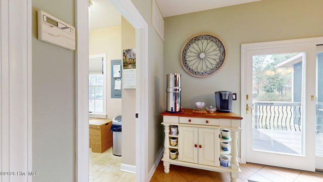 449 Rose Ridge Road, Aberdeen, NC 28315