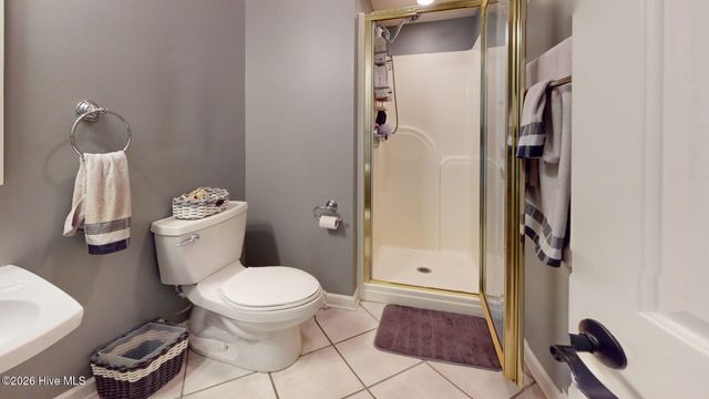 449 Rose Ridge Road, Aberdeen, NC 28315