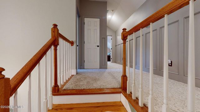 449 Rose Ridge Road, Aberdeen, NC 28315