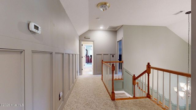 449 Rose Ridge Road, Aberdeen, NC 28315