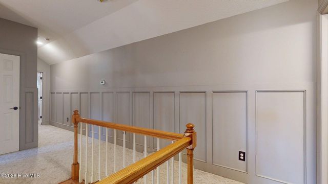 449 Rose Ridge Road, Aberdeen, NC 28315