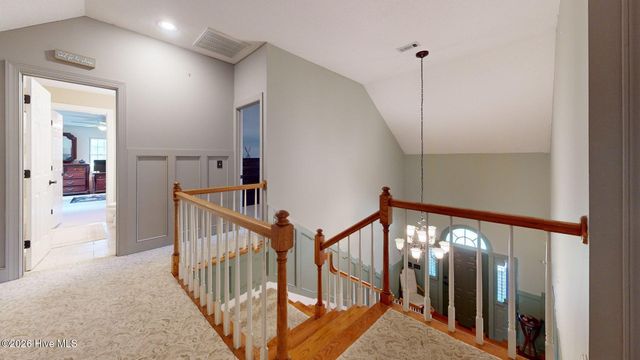 449 Rose Ridge Road, Aberdeen, NC 28315