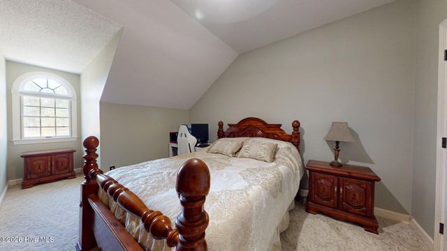 449 Rose Ridge Road, Aberdeen, NC 28315