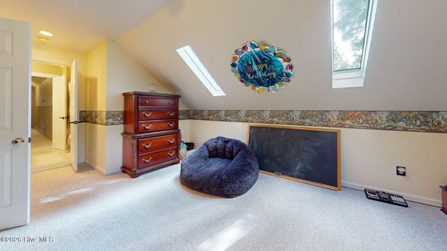 449 Rose Ridge Road, Aberdeen, NC 28315