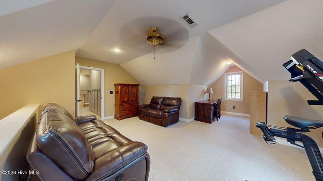 449 Rose Ridge Road, Aberdeen, NC 28315