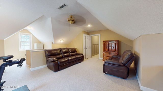 449 Rose Ridge Road, Aberdeen, NC 28315