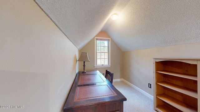 449 Rose Ridge Road, Aberdeen, NC 28315