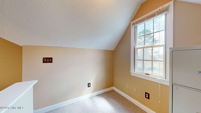 449 Rose Ridge Road, Aberdeen, NC 28315