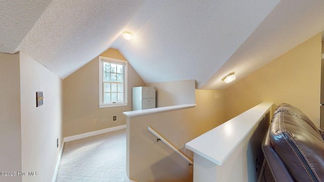 449 Rose Ridge Road, Aberdeen, NC 28315