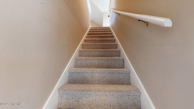 449 Rose Ridge Road, Aberdeen, NC 28315