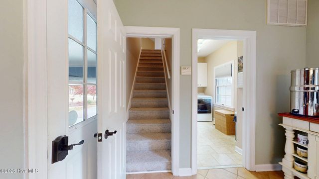 449 Rose Ridge Road, Aberdeen, NC 28315