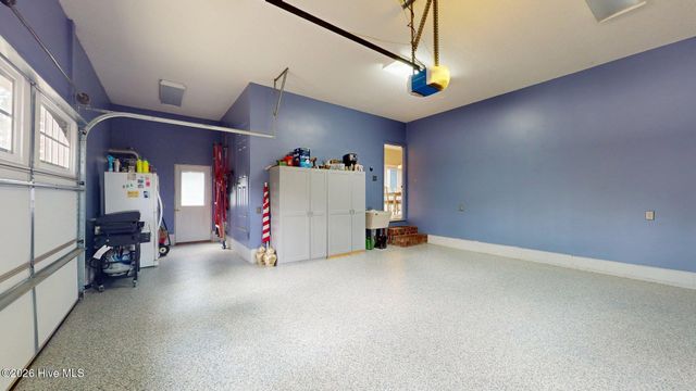 449 Rose Ridge Road, Aberdeen, NC 28315