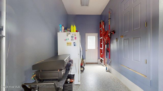 449 Rose Ridge Road, Aberdeen, NC 28315