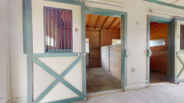 449 Rose Ridge Road, Aberdeen, NC 28315