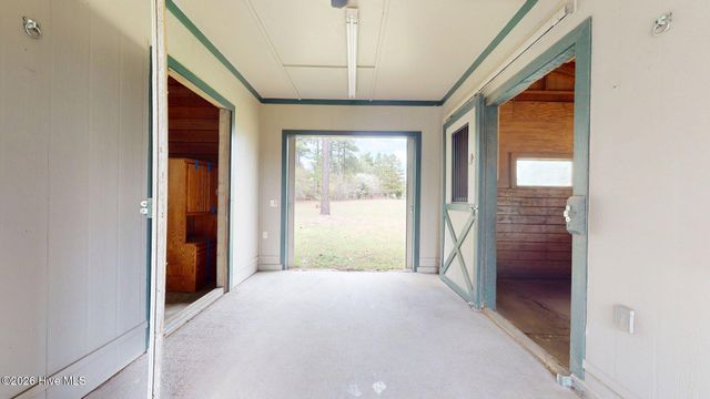 449 Rose Ridge Road, Aberdeen, NC 28315