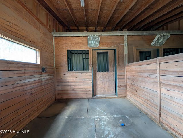 449 Rose Ridge Road, Aberdeen, NC 28315