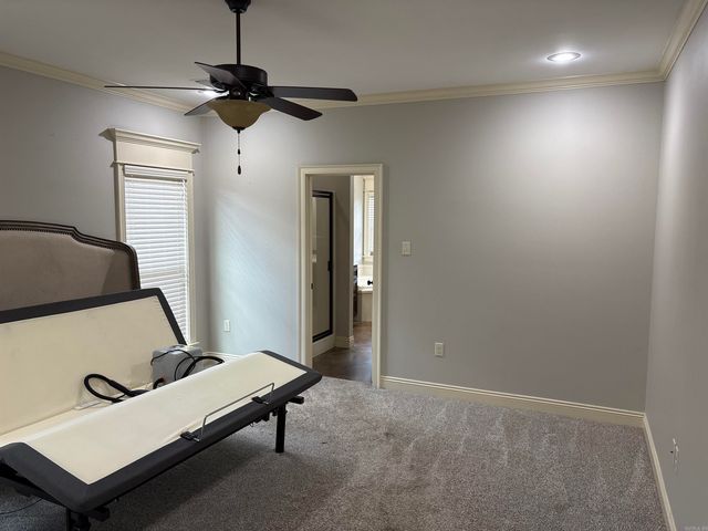 230 Chapel Creek, Conway, AR 72034