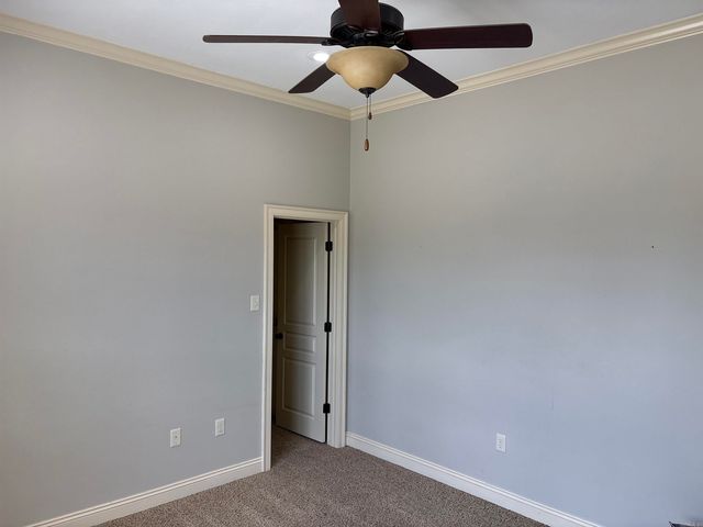 230 Chapel Creek, Conway, AR 72034
