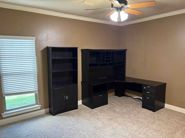 230 Chapel Creek, Conway, AR 72034