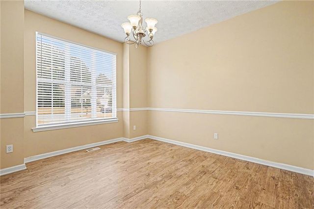 1609 Deer Creek Lane, Monroe, GA 30655