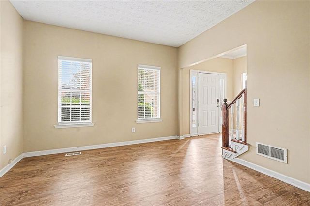 1609 Deer Creek Lane, Monroe, GA 30655