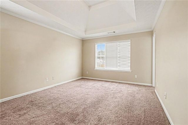 1609 Deer Creek Lane, Monroe, GA 30655