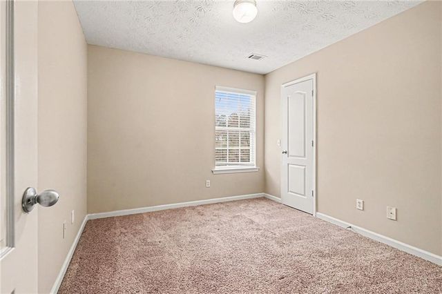 1609 Deer Creek Lane, Monroe, GA 30655