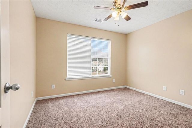 1609 Deer Creek Lane, Monroe, GA 30655