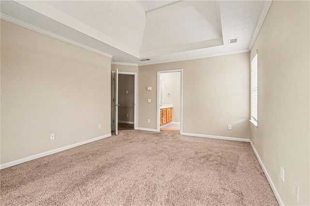 1609 Deer Creek Lane, Monroe, GA 30655