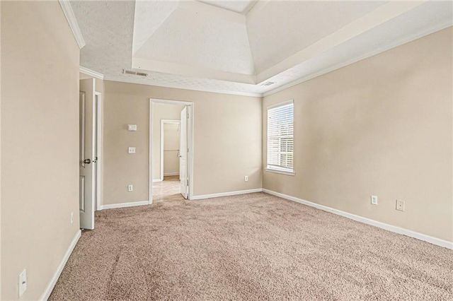 1609 Deer Creek Lane, Monroe, GA 30655