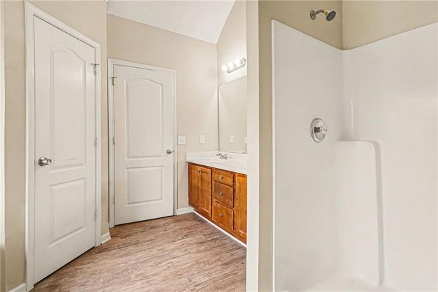 1609 Deer Creek Lane, Monroe, GA 30655