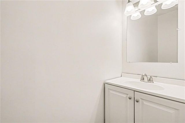 1609 Deer Creek Lane, Monroe, GA 30655