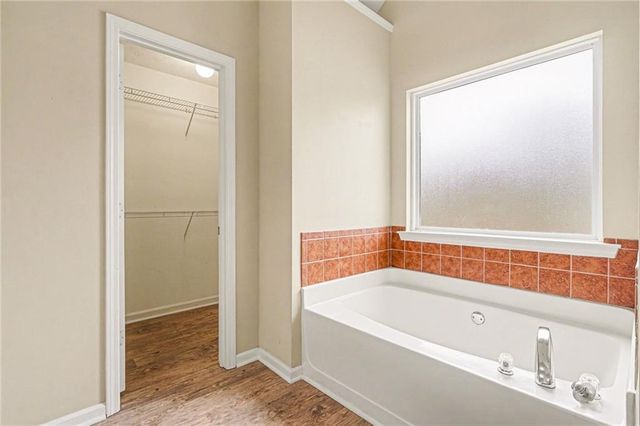 1609 Deer Creek Lane, Monroe, GA 30655