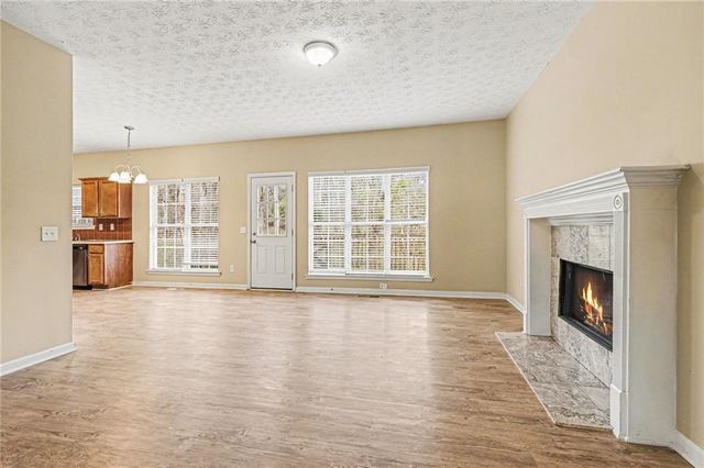 1609 Deer Creek Lane, Monroe, GA 30655